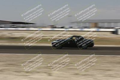 media/Apr-19-2025-Slip Angle (Sat) [[4a15bb232c]]/Yellow group/Turn 1/